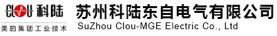 苏州科陆