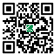 微信公众号